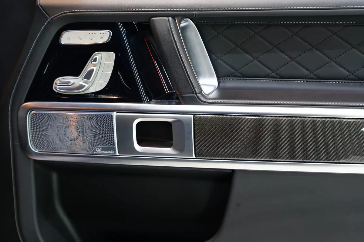 Mercedes-Benz G63 AMG Night Package-14-14