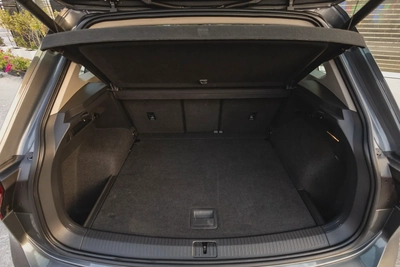 Volkswagen Tiguan 2020-6