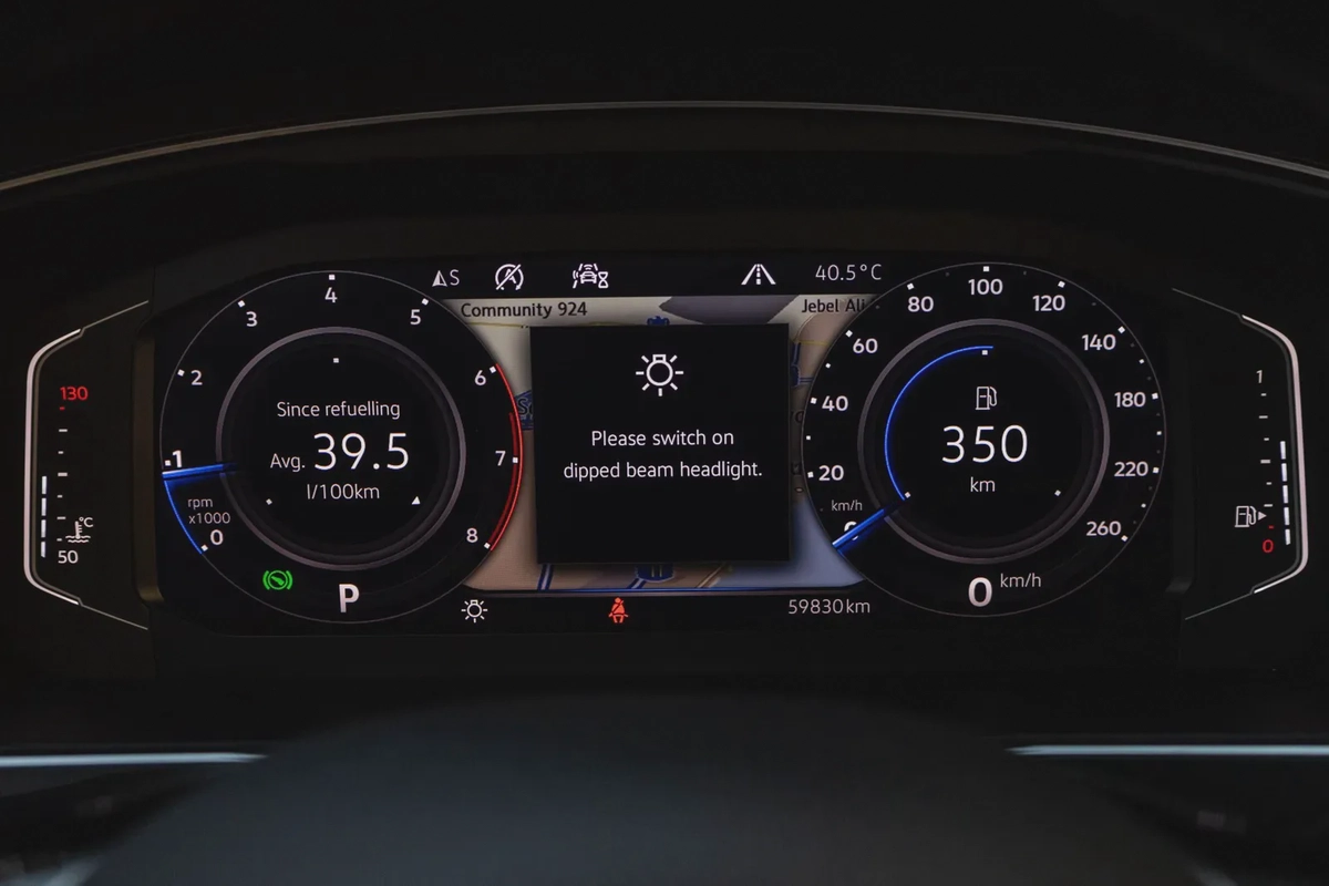 Volkswagen Tiguan 2020-14-14