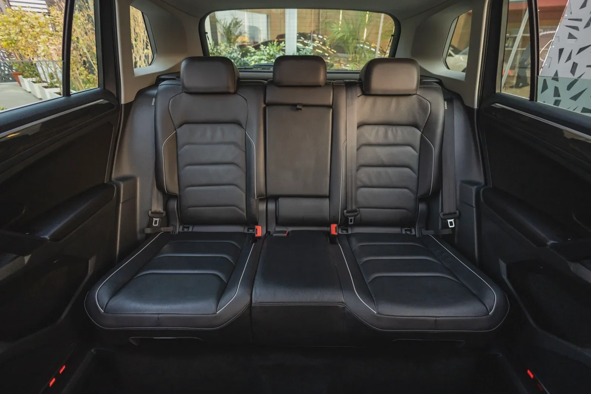 Volkswagen Tiguan 2020-17-17