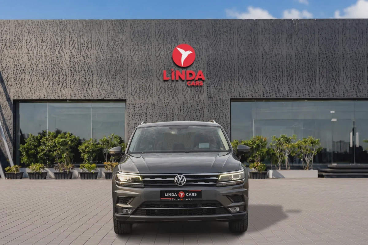 Volkswagen Tiguan 2020-13-13