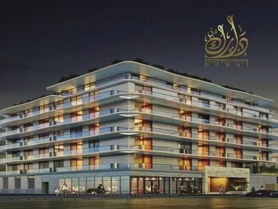 Ready soon-study room-near metro-less price/SQ-cash price-5