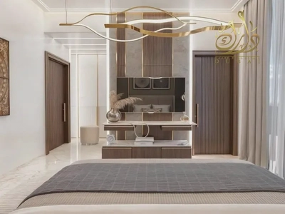 Ready soon-study room-near metro-less price/SQ-cash price-3