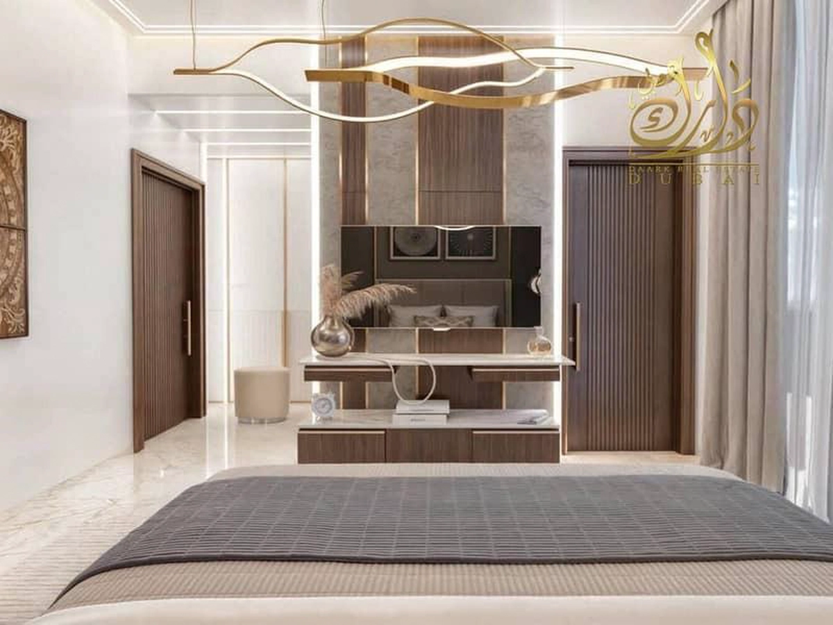 Ready soon-study room-near metro-less price/SQ-cash price-4-4