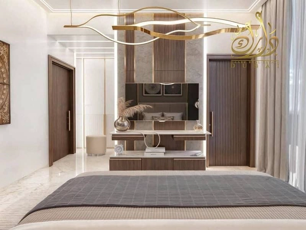 Ready soon-study room-near metro-less price/SQ-cash price