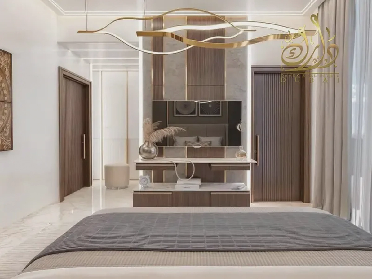 Ready soon-study room-near metro-less price/SQ-cash price-3-3