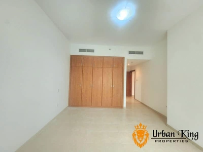 Al Safa Paradise, Oud Metha, Bur Dubai, Dubai-12
