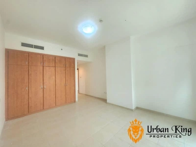 Al Safa Paradise, Oud Metha, Bur Dubai, Dubai-13