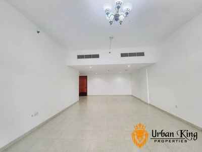 Al Safa Paradise, Oud Metha, Bur Dubai, Dubai-3