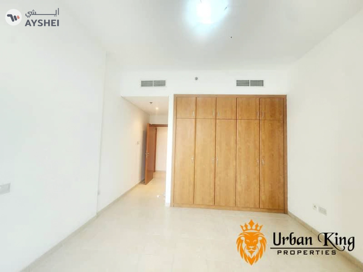 Al Safa Paradise, Oud Metha, Bur Dubai, Dubai-10-10