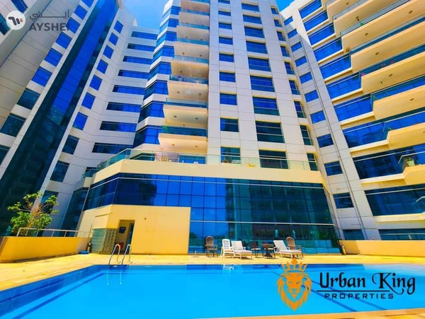 Al Safa Paradise, Oud Metha, Bur Dubai, Dubai