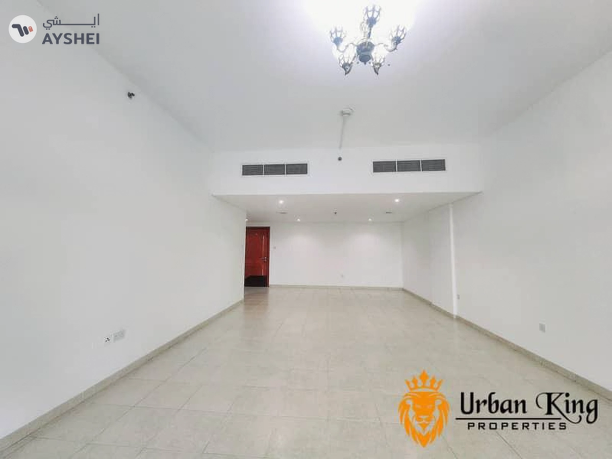 Al Safa Paradise, Oud Metha, Bur Dubai, Dubai-4-4