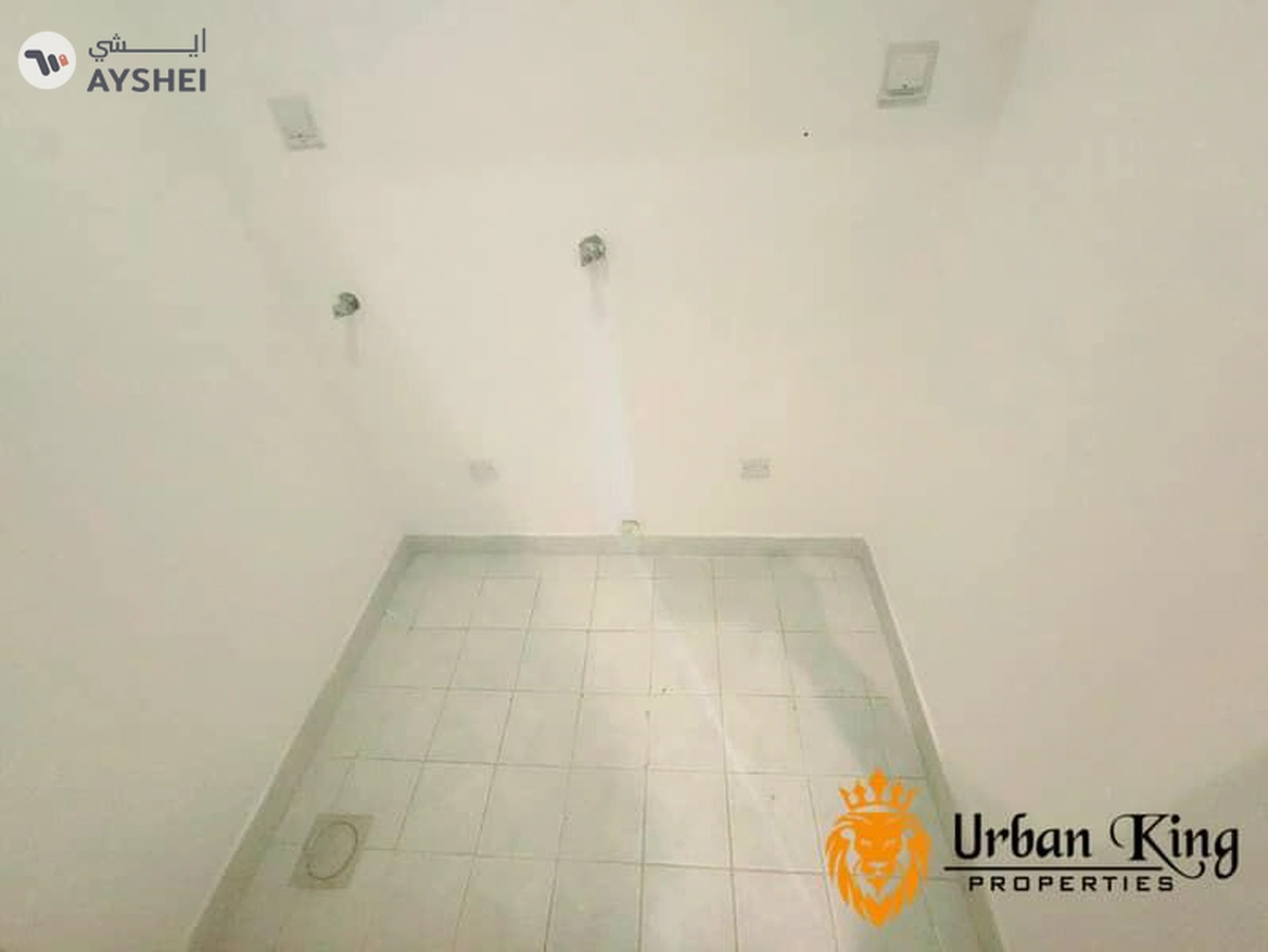 Al Safa Paradise, Oud Metha, Bur Dubai, Dubai-6-6