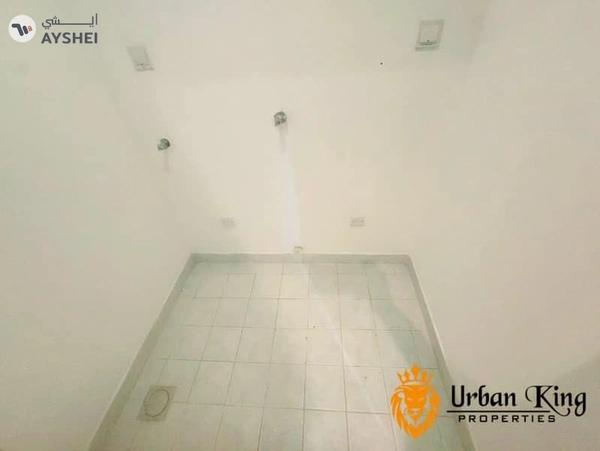 Al Safa Paradise, Oud Metha, Bur Dubai, Dubai