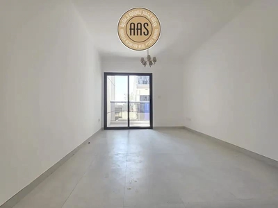 Brand New 1BHK Available For Rent With All Facilities-2