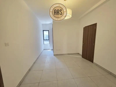 Brand New 1BHK Available For Rent With All Facilities-4