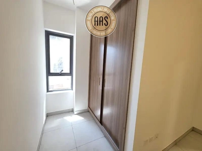 Brand New 1BHK Available For Rent With All Facilities-6