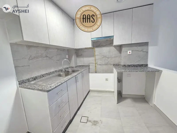 Brand New 1BHK Available For Rent With All Facilities