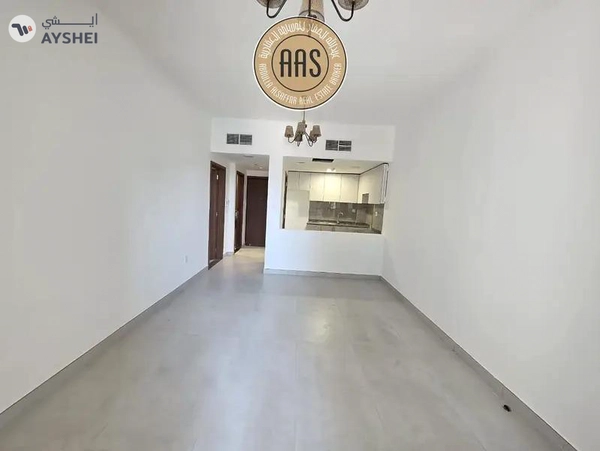Brand New 1BHK Available For Rent With All Facilities