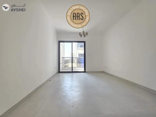 Brand New 1BHK Available For Rent With All Facilities
