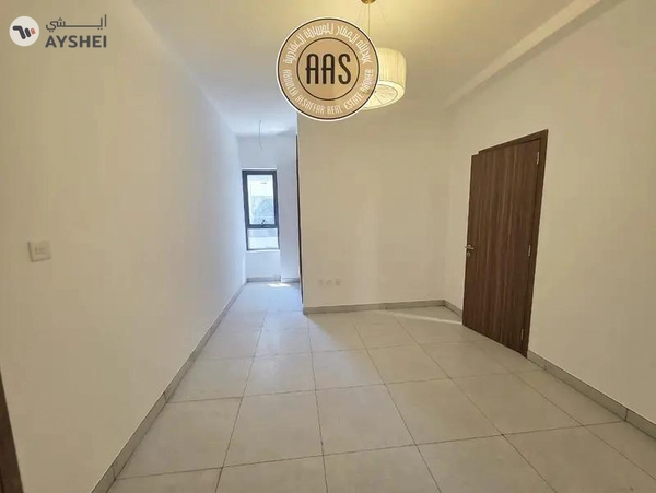 Brand New 1BHK Available For Rent With All Facilities