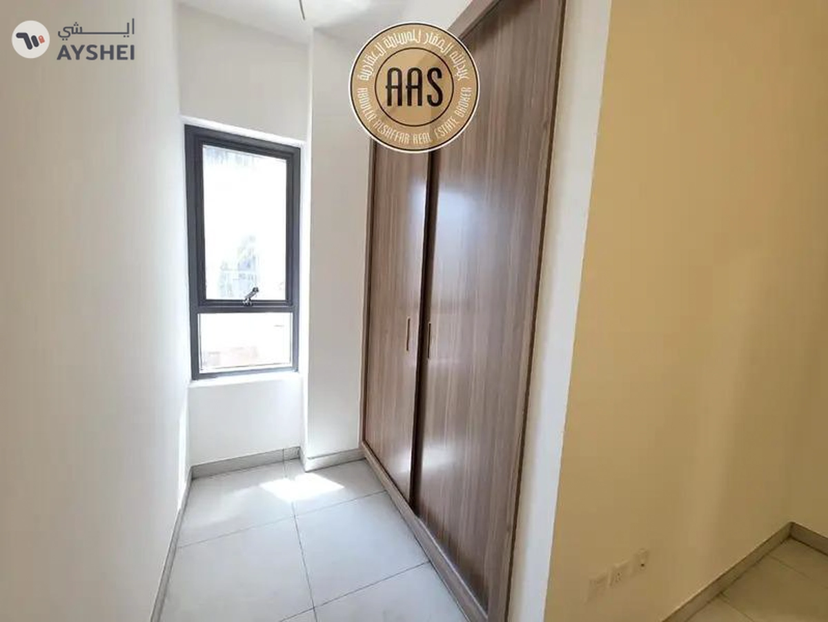 Brand New 1BHK Available For Rent With All Facilities-6-6