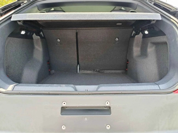 Volkswagen ID.4 CROZZ PRO / ELECTRIC / 360 CAMERA / HEAD UP DISPLAY / PANORAMIC ROOF / CODE#0497