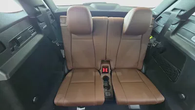 2025 Mercedes-Benz GLE 450 4MATIC | GCC Specs | Almost New | 7 Seater SUV | VSB 37163-14