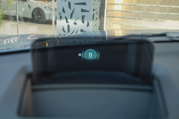 MINI Countryman Cooper 2025