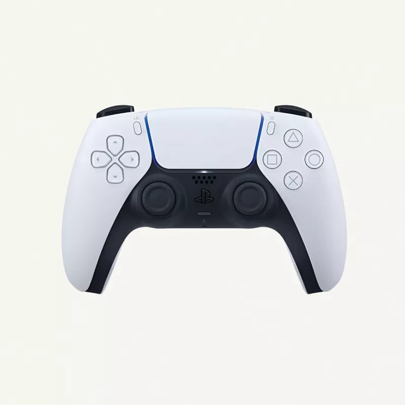 Gaming