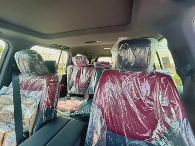 Toyota Land Cruiser VXR 2026 GCC Specs-13