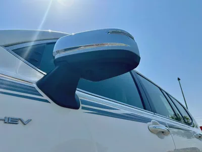Toyota Land Cruiser VXR 2026 GCC Specs-4