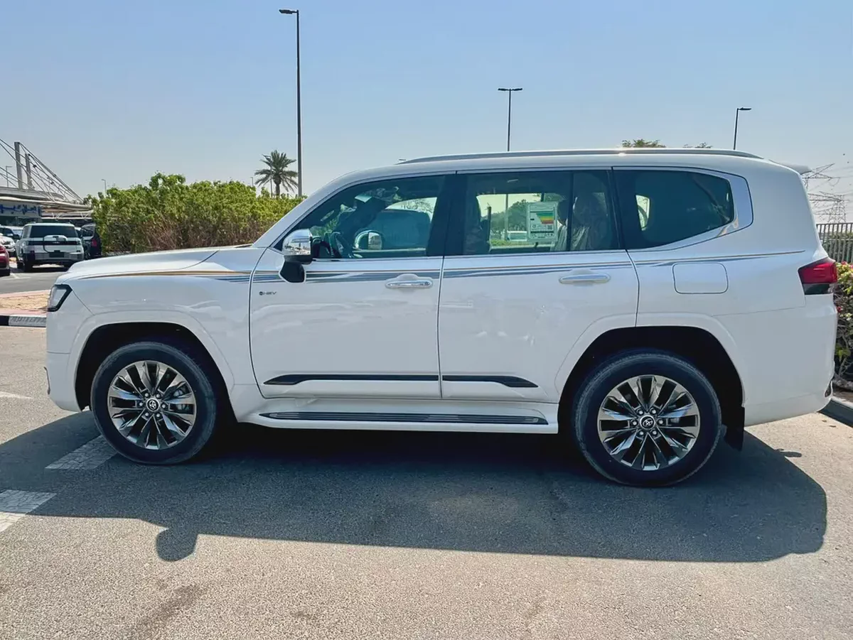 Toyota Land Cruiser VXR 2026 GCC Specs-3-3
