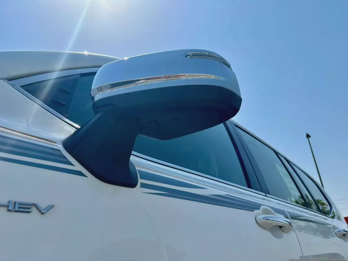 Toyota Land Cruiser VXR 2026 GCC Specs-4-4