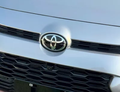 Toyota Wildlander LUXURY | 2.0L PETROL V4 | RADAR / PANORAMIC ROOF / 360*CAMERA (CODE#WLPL)-9