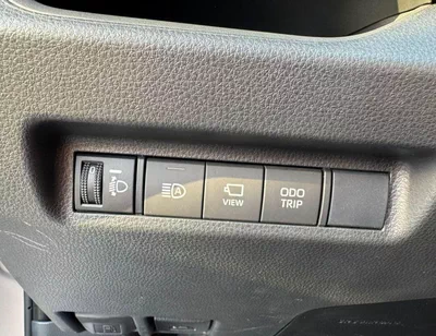 Toyota Wildlander LUXURY | 2.0L PETROL V4 | RADAR / PANORAMIC ROOF / 360*CAMERA (CODE#WLPL)-22