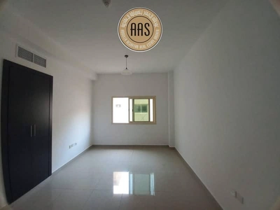 Very Less Price Studio Apartment 35k In 4 Payments With Full Family Building-9