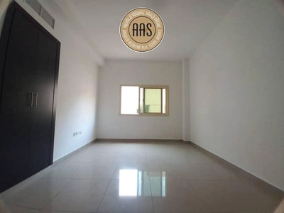 Very Less Price Studio Apartment 35k In 4 Payments With Full Family Building-8