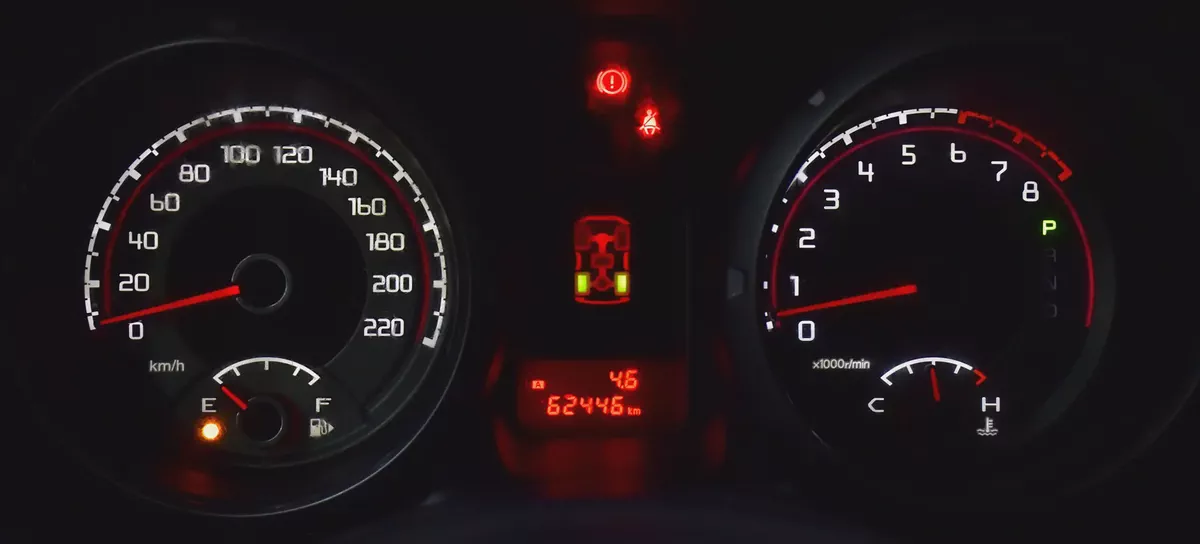 AED 1,249 EMi at 0% DP | Mitsubishi Pajero GLS ( 2020 Model ) in White Color GCC Specs-12-12