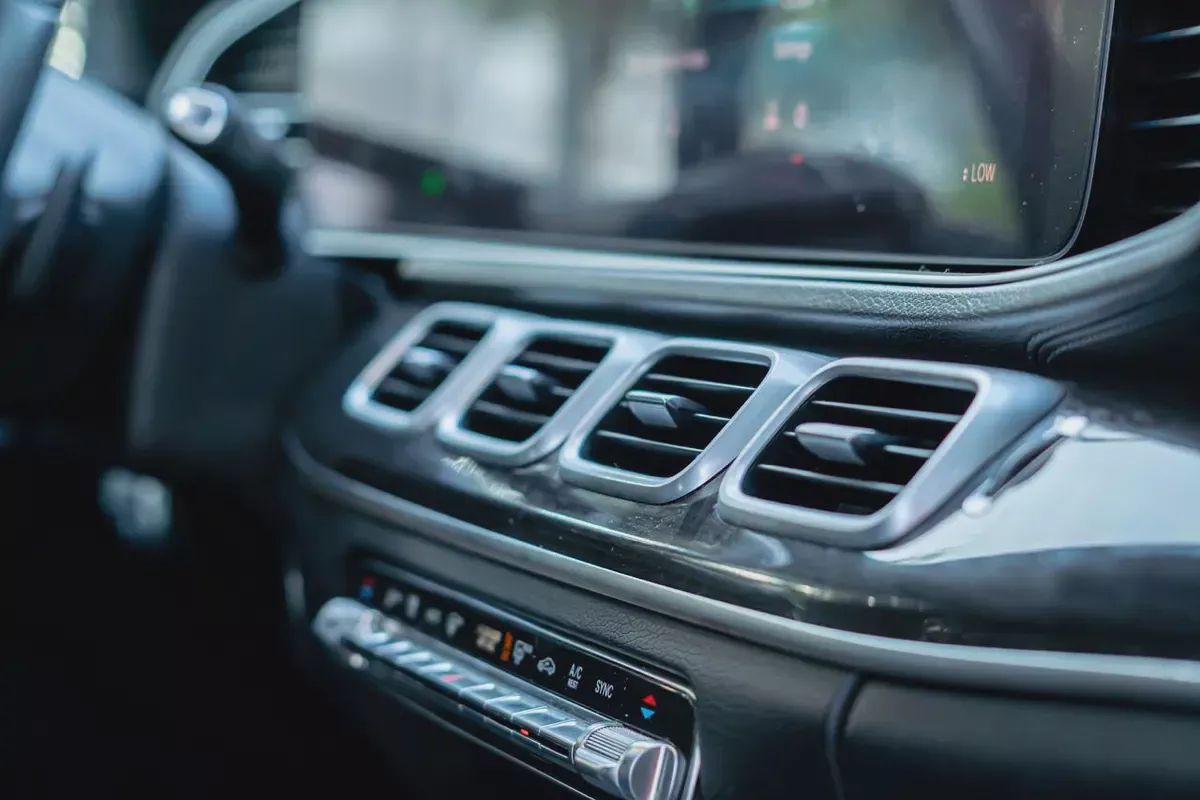 Mercedes GLS 450 4MATIC 2020 CLEANTITLE-10-10