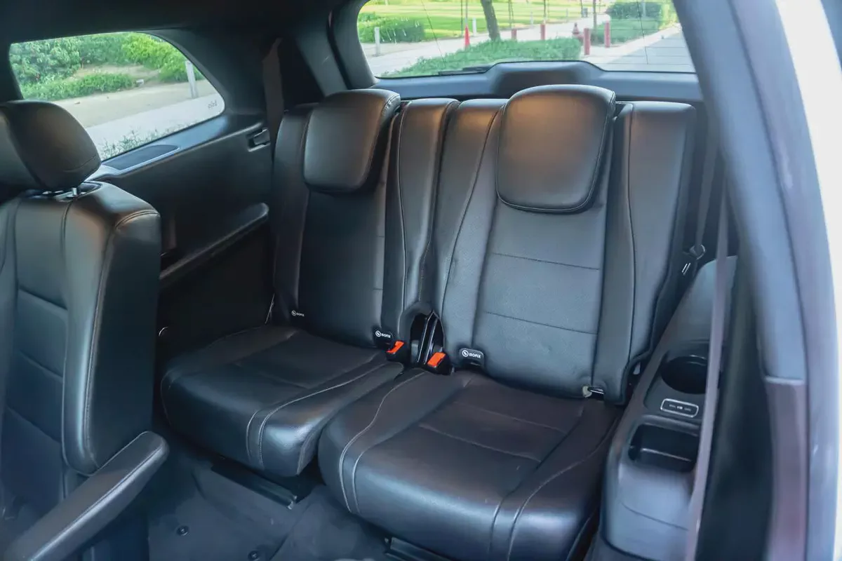 Mercedes GLS 450 4MATIC 2020 CLEANTITLE-19-19