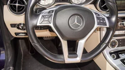 Mercedes Benz 200 200 2016 GCC specs-11