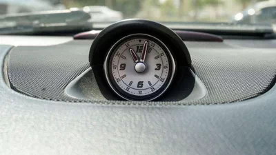 Mercedes Benz 200 200 2016 GCC specs-17
