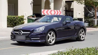 Mercedes Benz 200 200 2016 GCC specs-1