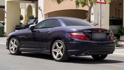 Mercedes Benz 200 200 2016 GCC specs-21