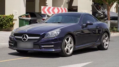 Mercedes Benz 200 200 2016 GCC specs-2