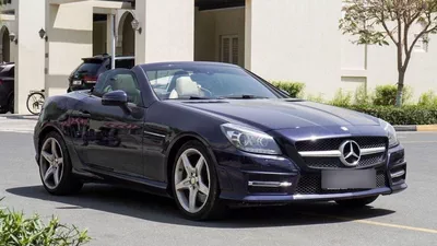 Mercedes Benz 200 200 2016 GCC specs-3