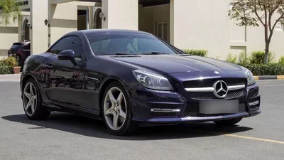 Mercedes Benz 200 200 2016 GCC specs-4