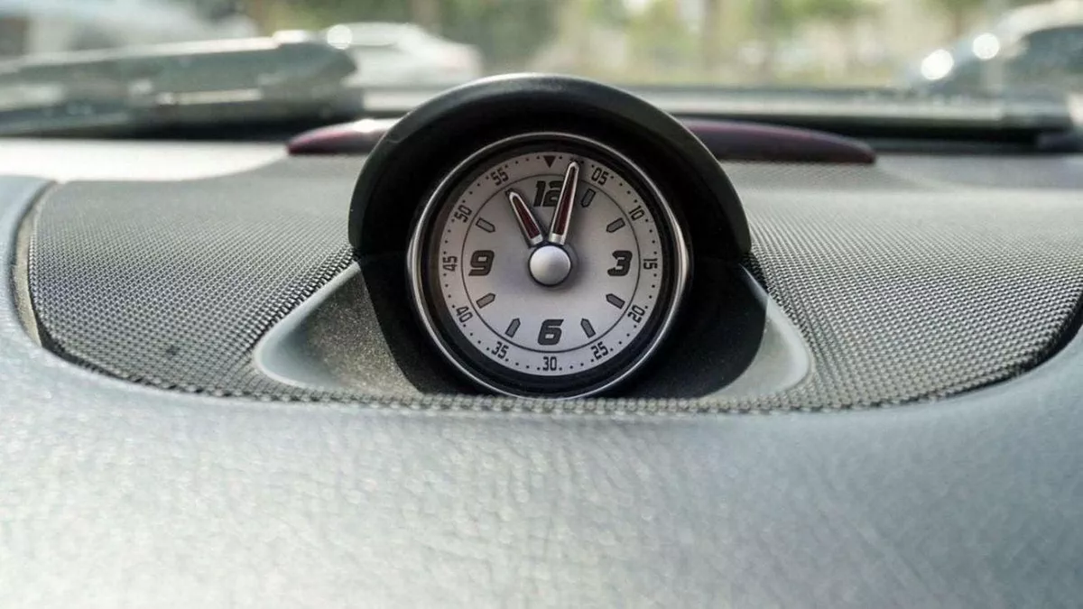 Mercedes Benz 200 200 2016 GCC specs-17-0
