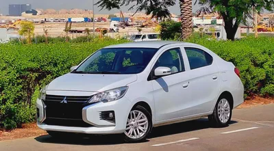 380/- Monthly I GCC I Cruise, Camera, GPS I Accident Free-1